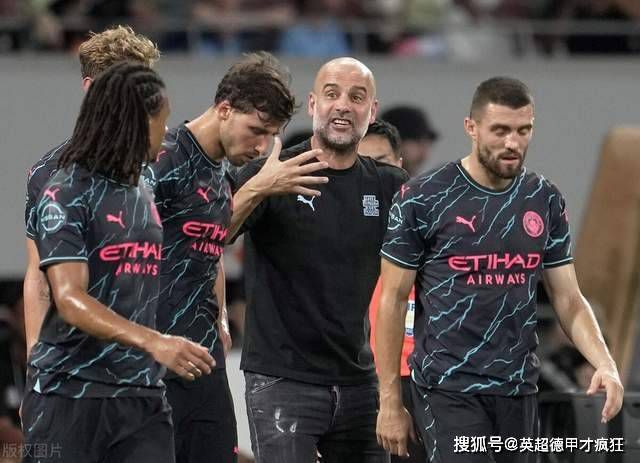 ntr是什么意思网络热词